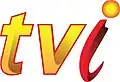 TVi logo (2014–2018)