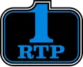 February 1981 to 21 March 1983