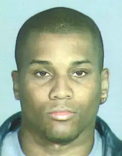 Ra Diggs in 2010