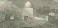 1836