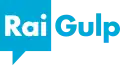 18 May 2010 – 10 April 2017