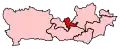 Outline map