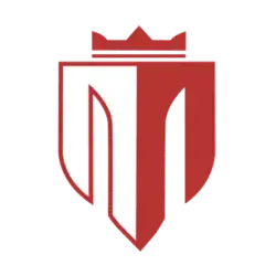 Real Estelí logo