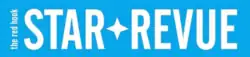 Masthead