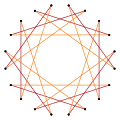 Isogonal, p20