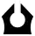 expansion symbol
