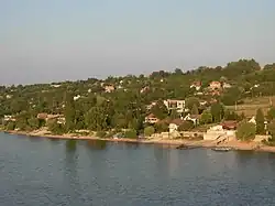 Ribnjak