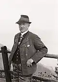 Robert Winterstein&nbsp;[de]