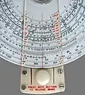 RotaRule 510 Front