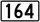 Route 164-FIN.png