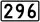 Route 296-FIN.png