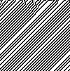 Rule 14 (84, 143, 213)