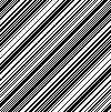 Rule 170 (240)