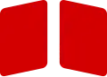 SA Gorget patches