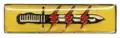 Operational Participation Bar