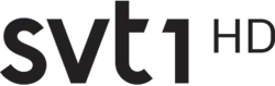 HD logo since 2016.