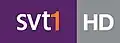 HD logo, used from 2010 to 2012.