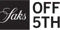 Logo used from 2020–2022
