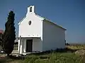 Ermita de Sant Antoni