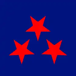 Team logo