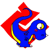 Yulon logo