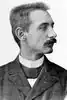 Karl Schlechter