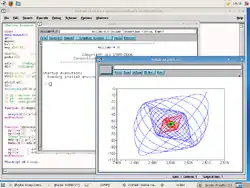 Scilab