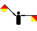Y