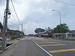 Semerah