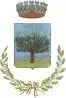 Coat of arms of Sepino
