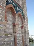 Torre del Oro, Seville, Spain
