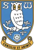 2016–present