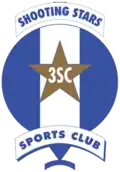Old logo
