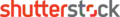 Shutterstock (2012)