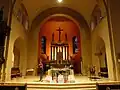 Choir