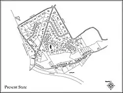 GIS Map 2022