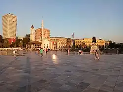 2018