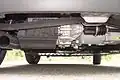 Electric Drive