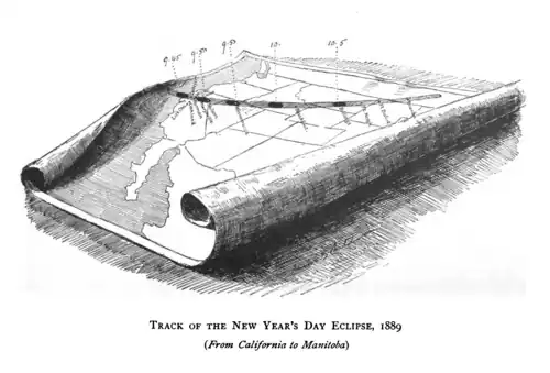 ALT DESCRIPTION