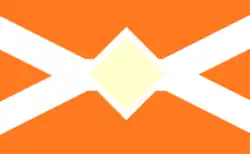 Yidindji