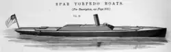 Engraving