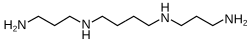 spermine