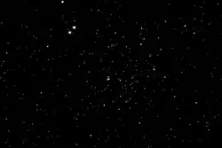NGC 752