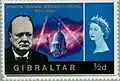 Gibraltar