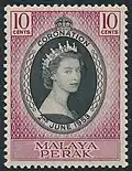 Perak