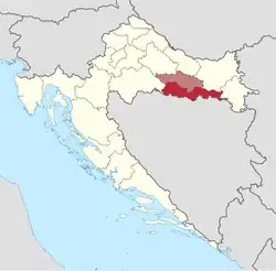 {{{map_alt}}}
