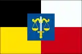 Flag of Studenec