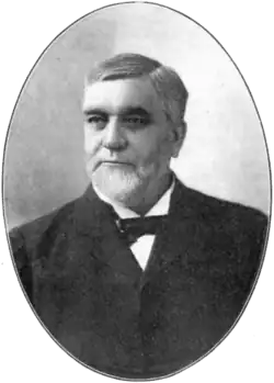 Image: 200 pixels