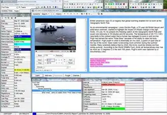 SuperMemo Desktop