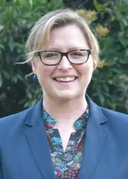 SylvieEllsmore.png